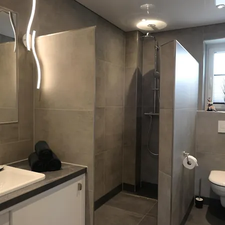 Deichdeck 1 Ul